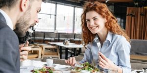 food-shaming