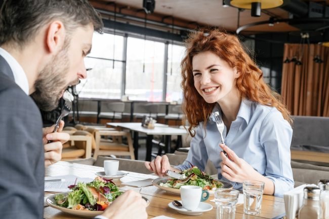 food-shaming