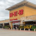 grocery chains