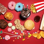 junk food tax