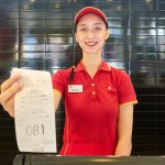 fast food secrets