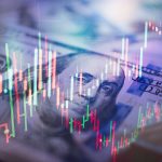 surveillance pricing
