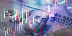 surveillance pricing