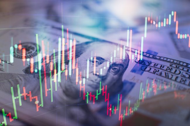 surveillance pricing