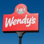 healthier fast food