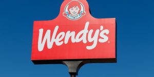 healthier fast food
