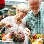 grocery shopping tips