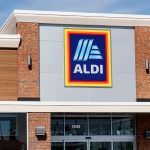 Aldi shopping mistakes