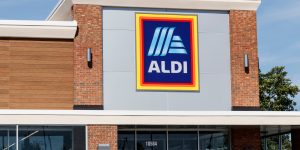 Aldi shopping mistakes