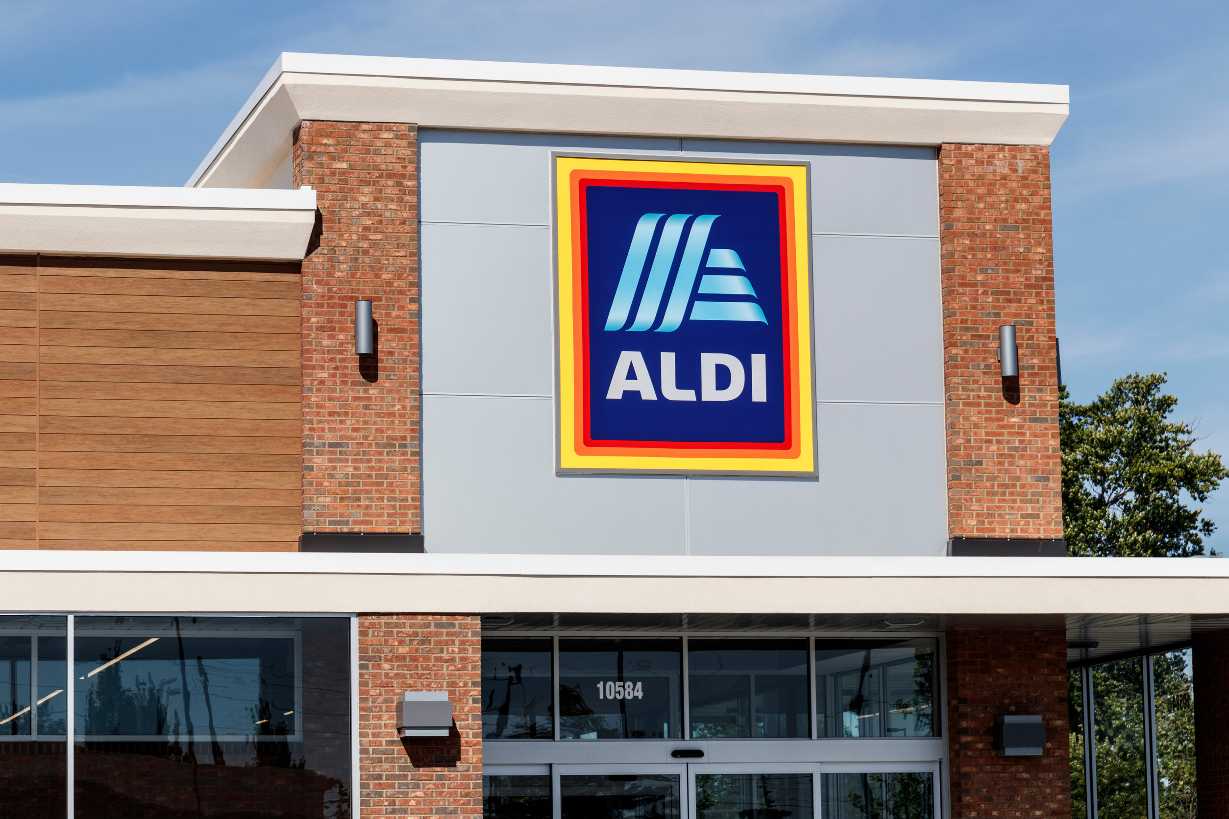 Aldi shopping mistakes