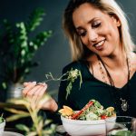 vegan restaurant complaints