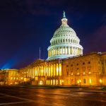 grocery lobbyists