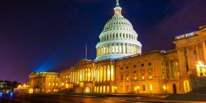 grocery lobbyists