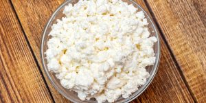 viral grocery items