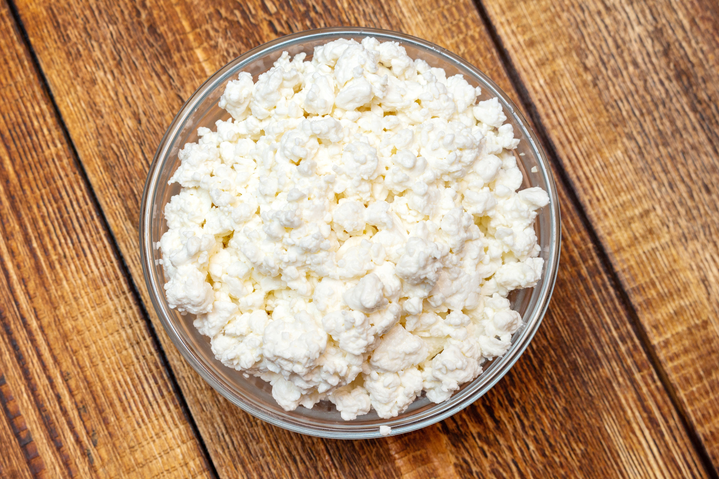 viral grocery items
