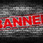 banned food ingredients