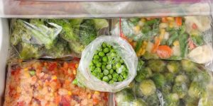 health foods