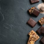 misleading food trends