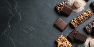 misleading food trends