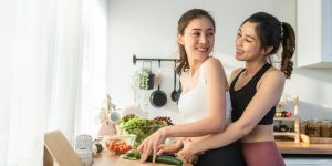 emotional labor