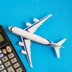budget air travel
