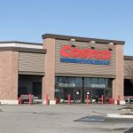 Costco’s Rotisserie Chicken