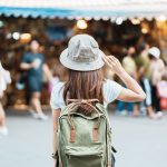 overrated tourist traps