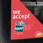 SNAP and energy assistance