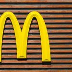 McDonald’s new restaurant concept