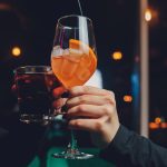 alcohol habits