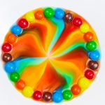 food dye regulation