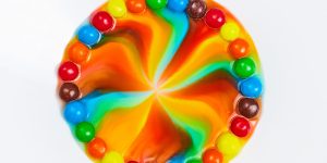 food dye regulation