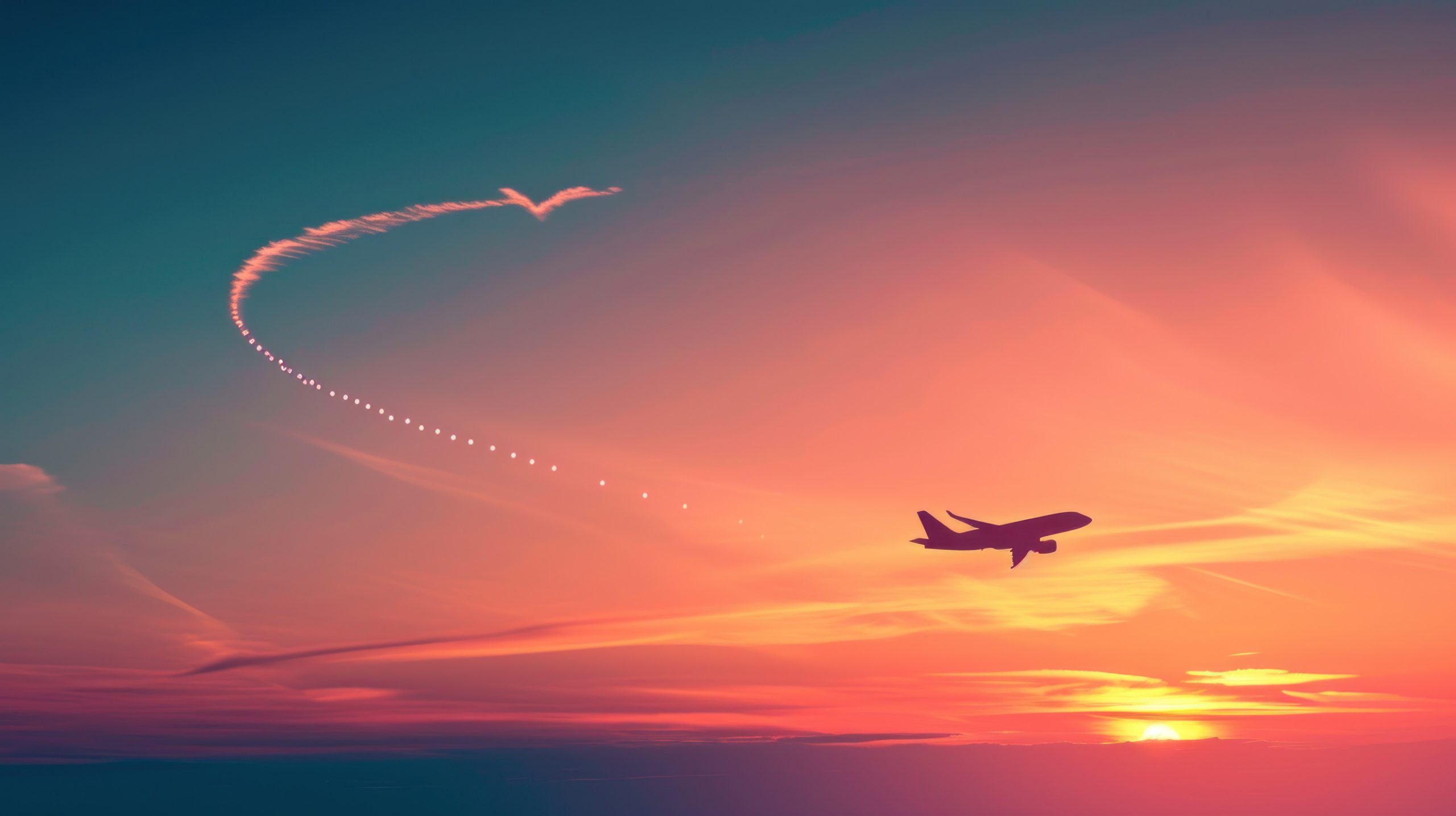 cheapest day to fly