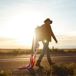 places Americans aren't welcome