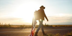 places Americans aren't welcome