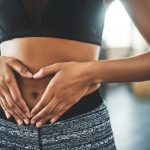 TikTok gut health hacks