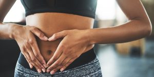 TikTok gut health hacks