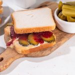 weird food combos