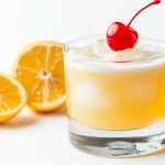 cocktails bartenders hate