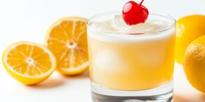 cocktails bartenders hate