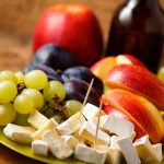 budget-friendly snacks