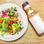 products to stop buying