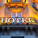 pay-what-you-can hotels