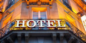 pay-what-you-can hotels