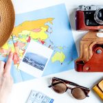 discounted travel deals