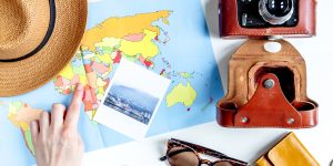 discounted travel deals