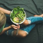 eat clean