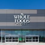 Whole Foods boycott