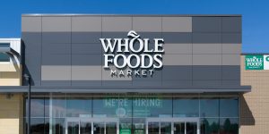 Whole Foods boycott