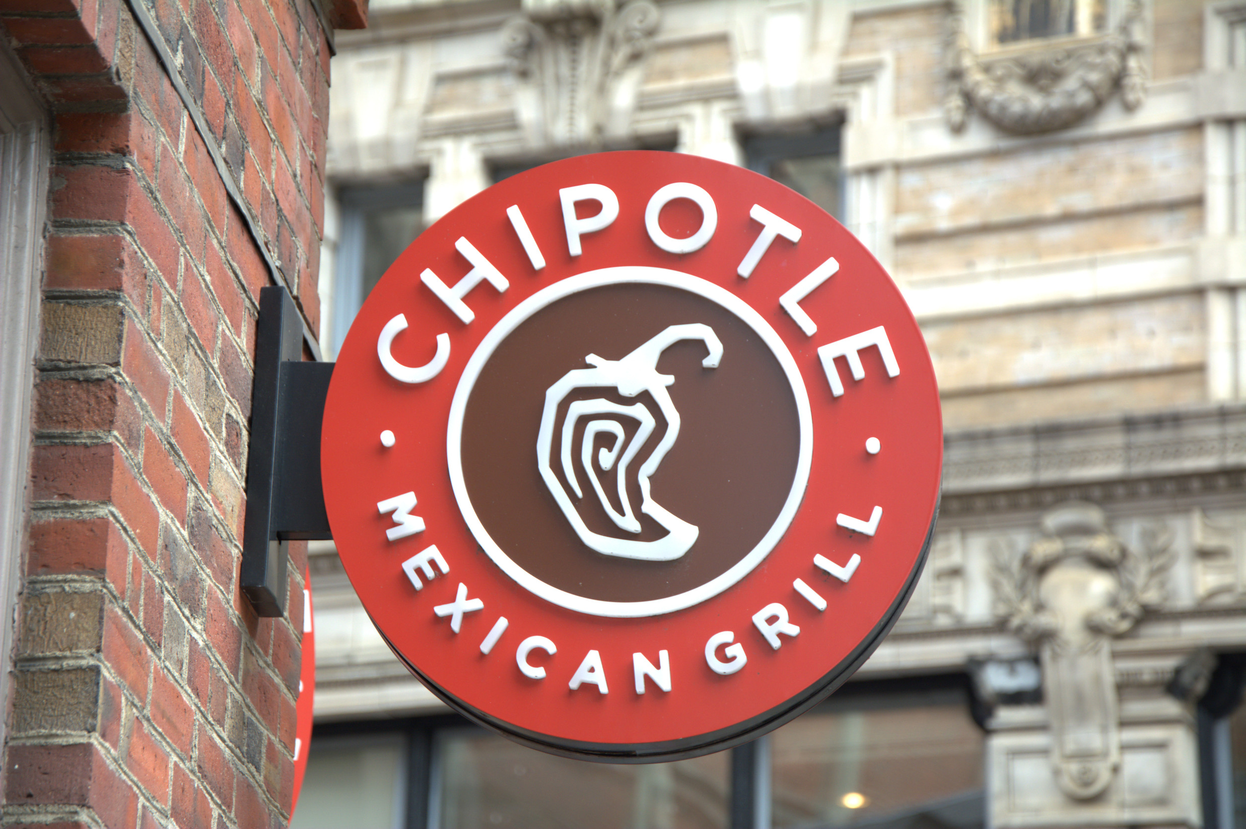 Chipotle